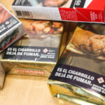Uruguay: Gobierno Decreta Nuevo Aumento en el Impuesto al Tabaco y Cigarrillos