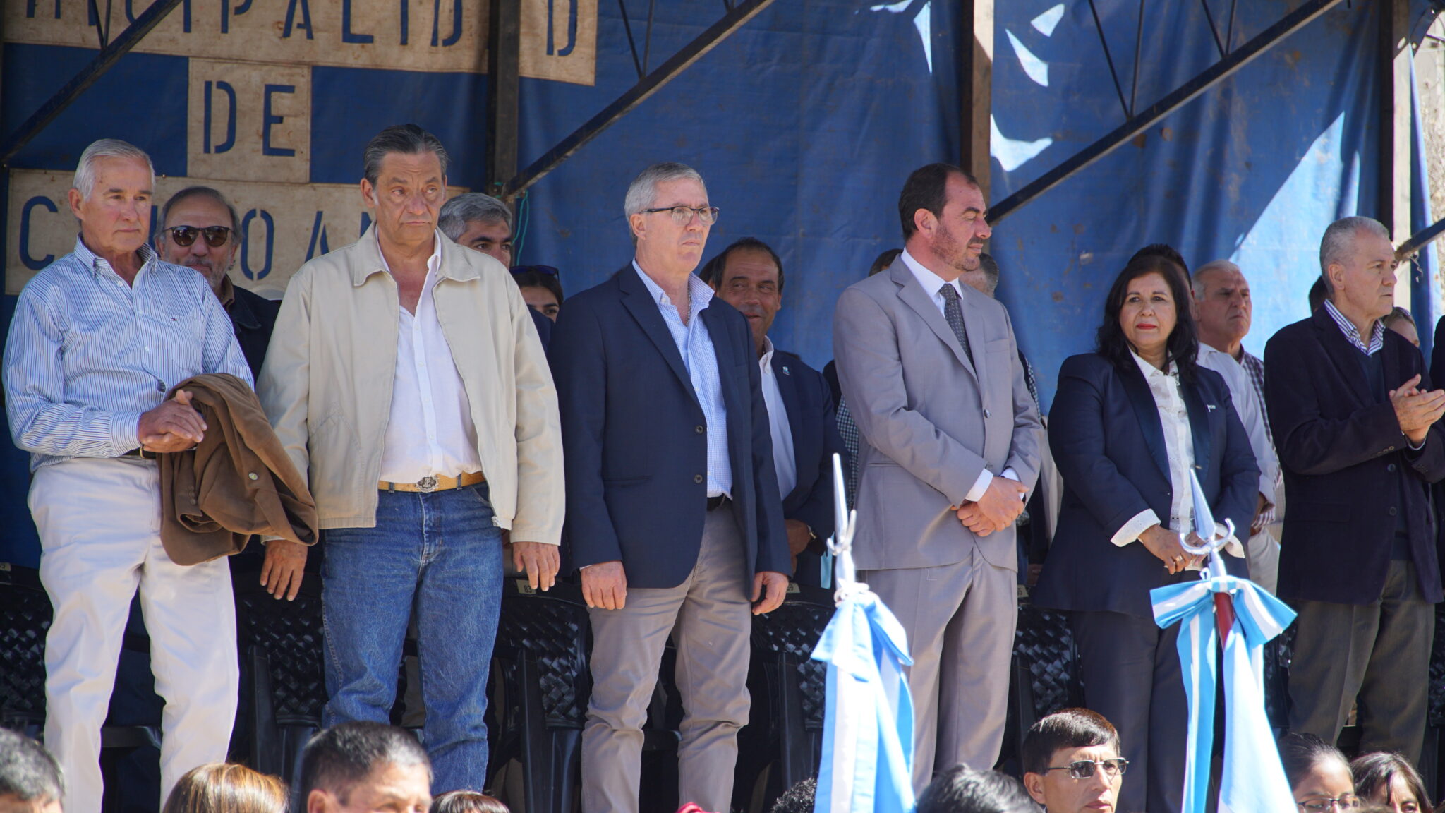 El ministro Ignacio Lupión respaldó al sector tabacalero: reclamos por equidad impositiva, control de la industria y desregulación de alternativas