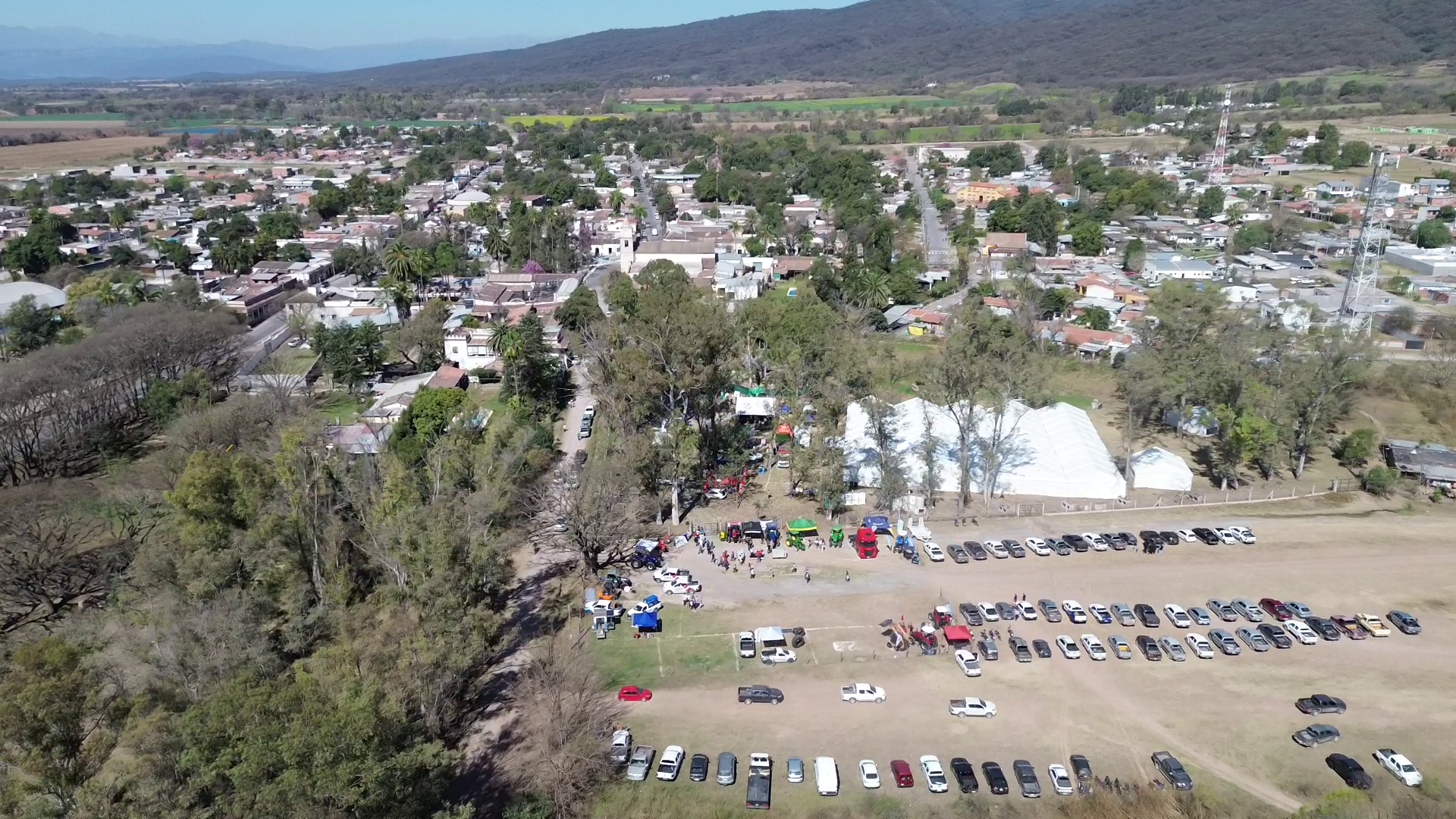 Balance de la 61ª Fiesta del Tabaco: Ignacio Soto Fleming destacó el éxito organizativo, el respaldo institucional y las distinciones en RSE