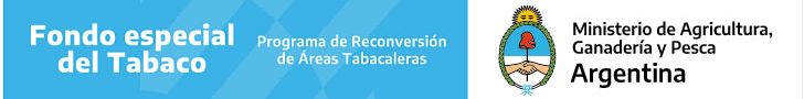FONDO ESPECIAL DEL TABACO
