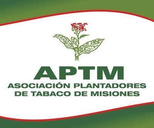 APTM logo 300x250