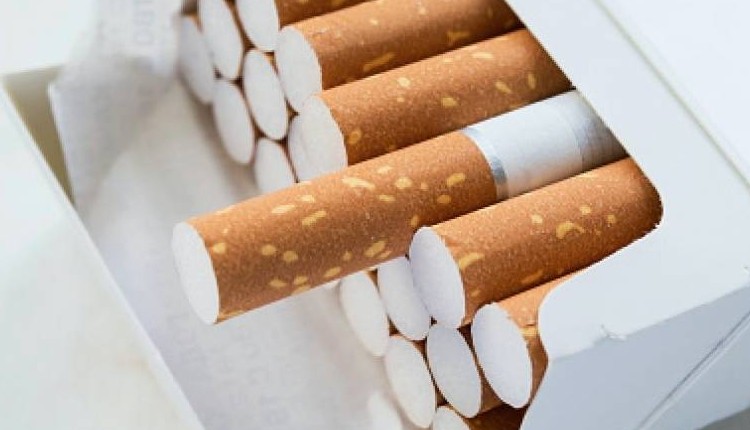 Revés judicial para las cigarrilleras: ya no podrán evadir impuestos