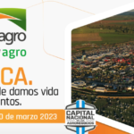ExpoAgro 2023
