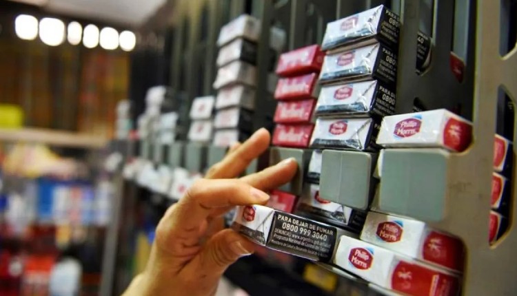 Preocupación entre productores tabacaleros por la convocatoria a la industria para discutir la eliminación del impuesto mínimo