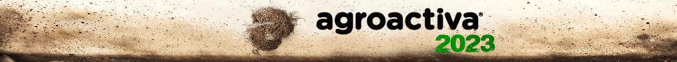 BANNER-AA-970x90 (1)