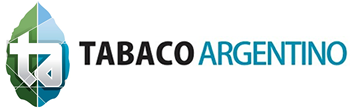 logo_tabaco_arg