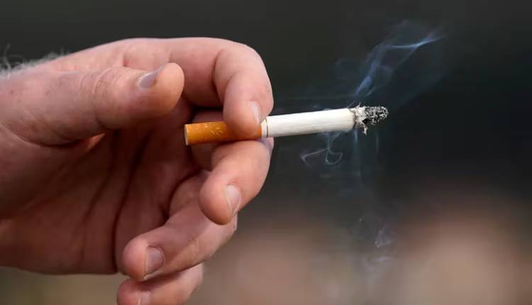La Corte Suprema rechazó un planteo de la empresa del “Señor del Tabaco”