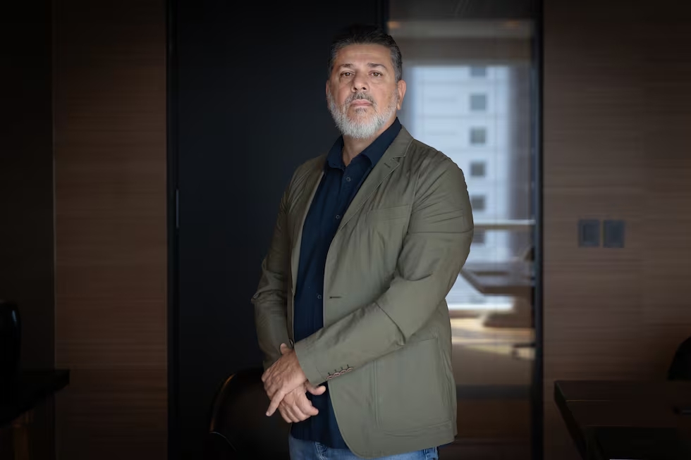 La Corte obliga al “Señor del Tabaco” a pagar USD 1.400 millones a ARCA