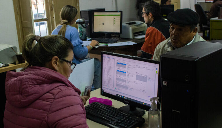 El 10 de septiembre cierra la renovación de carnet de productores tabacaleros
