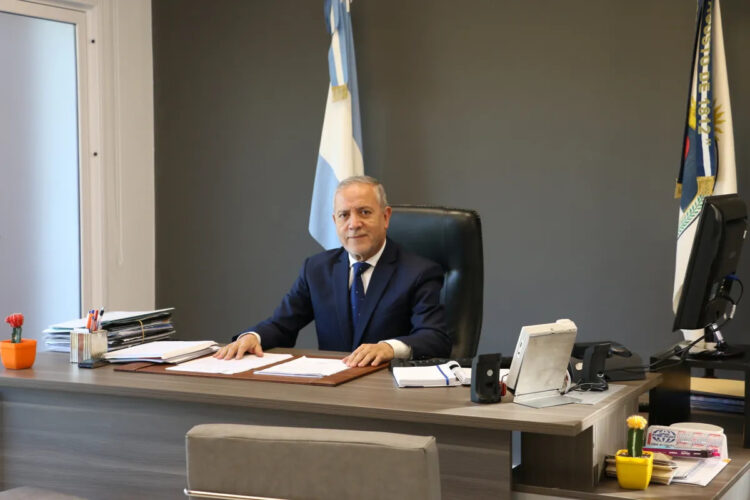 Gobierno de Jujuy otorga asistencia financiera a 800 productores tabacaleros