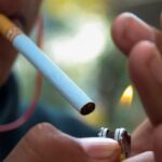 Uruguay prohíbe beneficios tributarios a las tabacaleras por razones de orden público