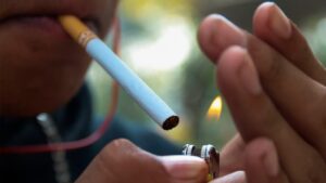 Uruguay prohíbe beneficios tributarios a las tabacaleras por razones de orden público