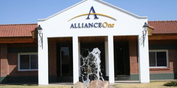 Alliance One cierra su planta de acopio en Perico y deja sin empleo a 120 trabajadores