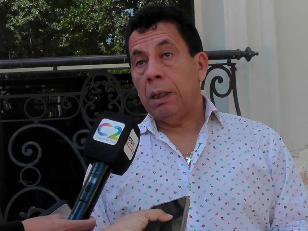 Misiones efectiviza dos pagos por $6.218 millones a 11.217 tabacaleros del POA y la Caja Verde