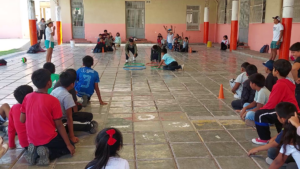 La Importancia de los Programas de la CTS: Un Refugio para la Familia Tabacalera