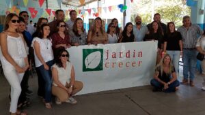 Cámara del Tabaco de Salta Fortalece la Prevención del Trabajo Infantil con Apoyo Público y Privado