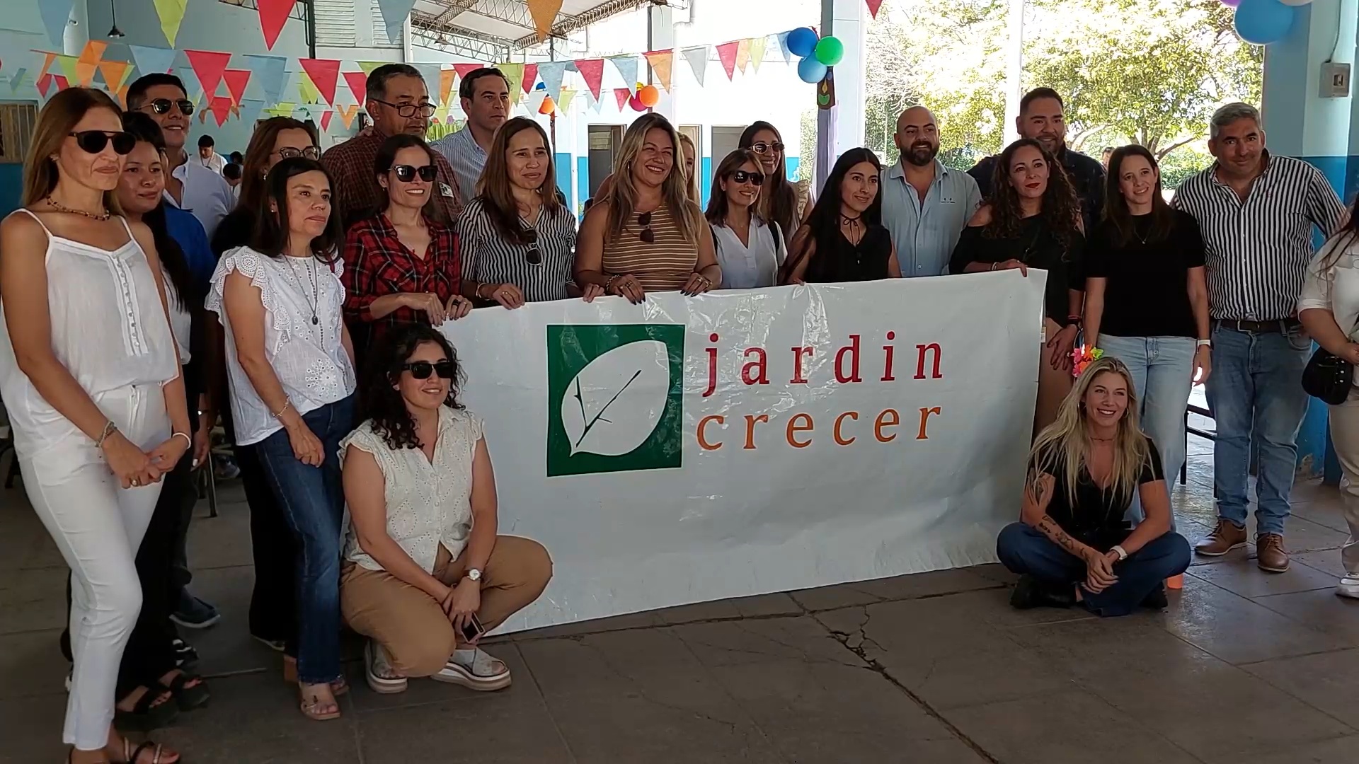 Cámara del Tabaco de Salta Fortalece la Prevención del Trabajo Infantil con Apoyo Público y Privado