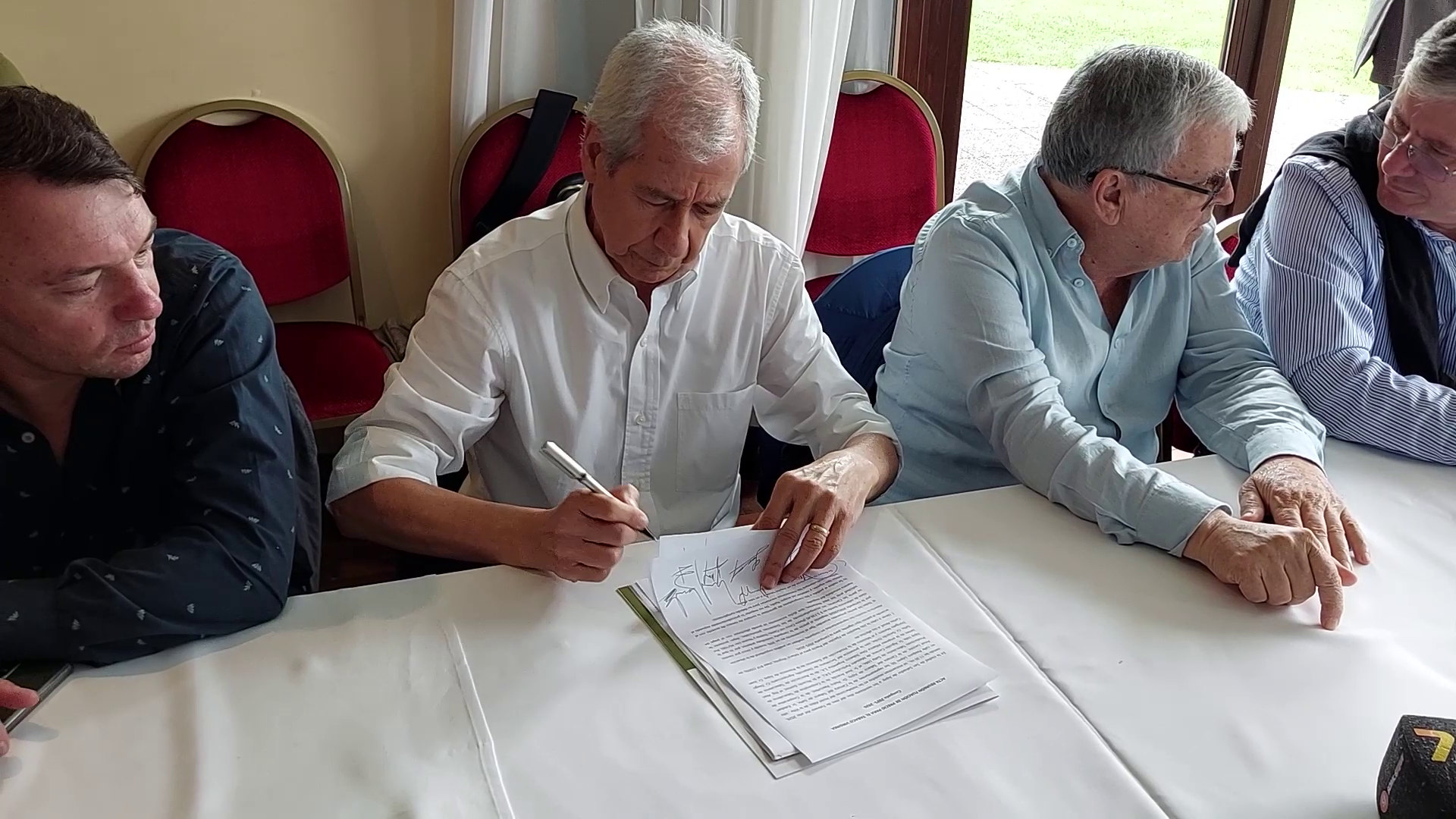 Tabaco Virginia: Acuerdo de Precios en Jujuy para Garantizar la Producción