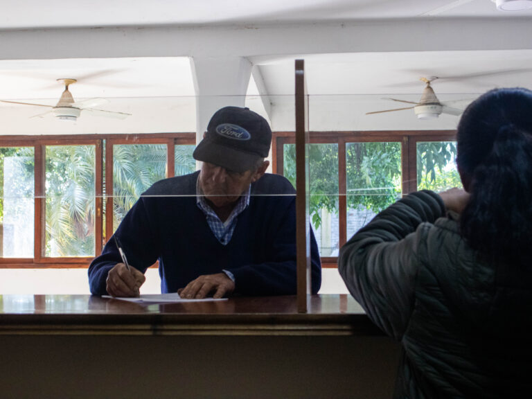 El IPT Entregará Turnos para la Renovación del Carnet Tabacalero 2026-2027