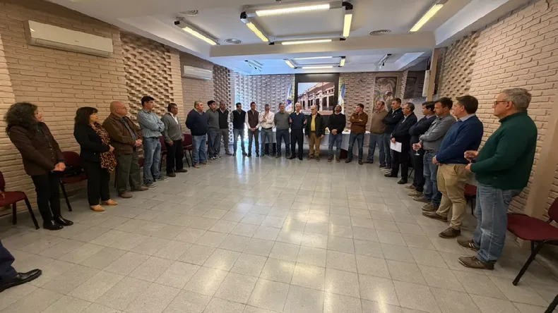 Tabacaleros de Salta y Jujuy exigen medidas ante la suba de costos y la caída del FET