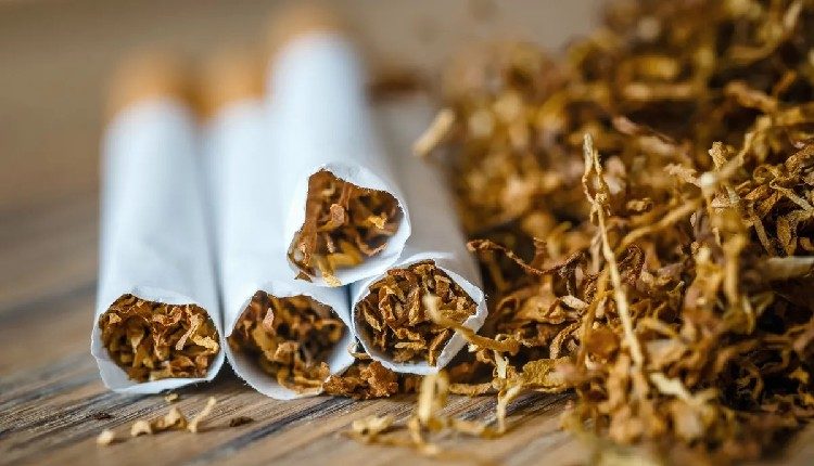 El auge del contrabando de tabaco le hace perder millones a una provincia web 2