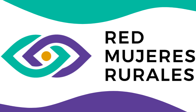 red mujeres rurales web TA A24S